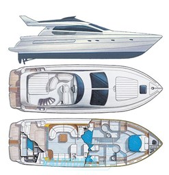 Enterprise Marine - 46