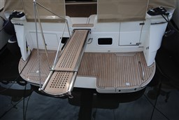 Enterprise Marine - 46