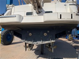 Enterprise Marine - 46