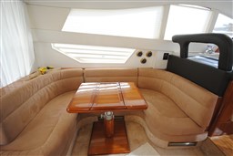 Enterprise Marine - 46