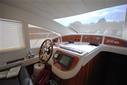 Enterprise Marine - 46