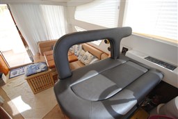 Enterprise Marine - 46