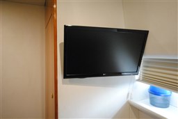 Enterprise Marine - 46