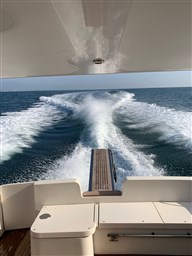 Enterprise Marine - 46