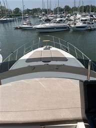 Enterprise Marine - 46