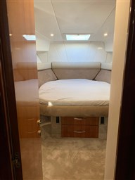 Enterprise Marine - 46