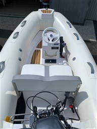 Enterprise Marine - 46