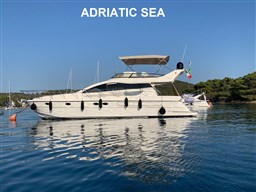 Enterprise Marine - 46