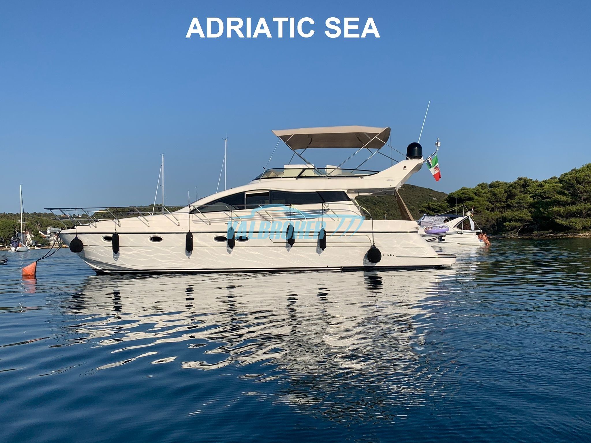 Enterprise Marine | 46