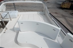 Enterprise Marine - Em 450