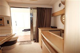Enterprise Marine - Em 450