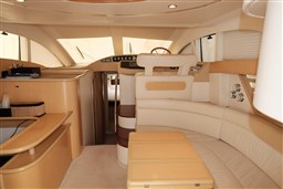 Enterprise Marine - Em 450