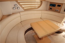 Enterprise Marine - Em 450