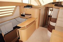 Enterprise Marine - Em 450