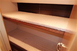 Enterprise Marine - Em 450