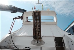 Enterprise Marine - Em 450