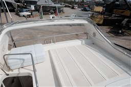 Enterprise Marine - Em 450