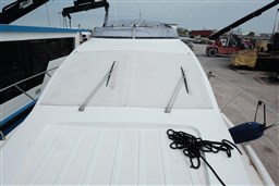 Enterprise Marine - Em 450
