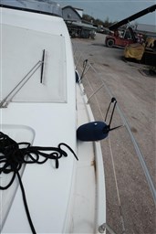 Enterprise Marine - Em 450