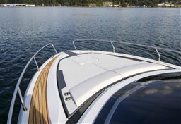 Fairline - F-Line 33