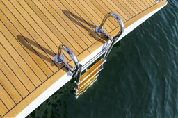 Fairline - F-Line 33