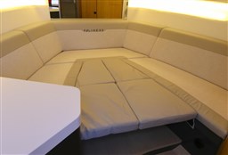 Fairline - F-Line 33