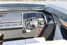 Fairline - F-Line 33
