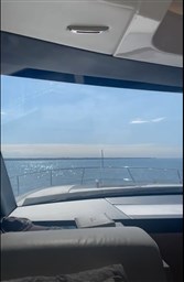 Fairline - Targa 58 Gt