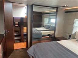Fairline - Targa 58 Gt