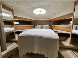 Fairline - Targa 64 Gt