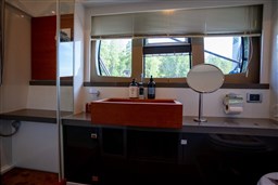 Fairline - Targa 64 Gt