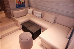 Ferretti Yachts - Ferretti 670