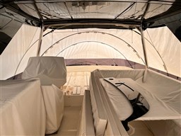 Ferretti Yachts - Ferretti 670