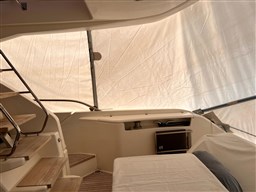 Ferretti Yachts - Ferretti 670