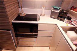 Ferretti Yachts - Ferretti 670