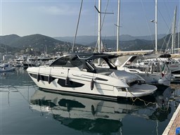 FIM - Regina 440