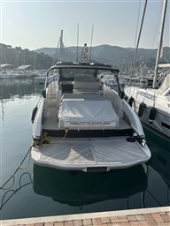 FIM - Regina 440