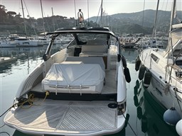 FIM - Regina 440