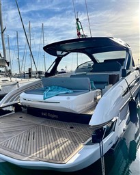 FIM - Regina 440