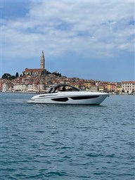 FIM - Regina 440