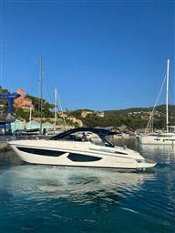 FIM - Regina 440