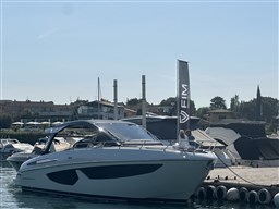 FIM - Regina 440