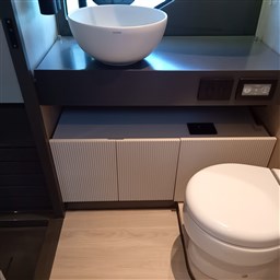 FIM - Regina 440