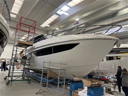 FIM - Regina 440