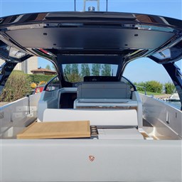 FIM - Regina 440