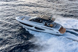 FIM - Regina 440
