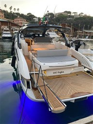 FIM - Regina 440