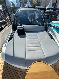 FIM - Regina 440