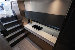 FIM - Regina 440