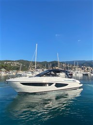 FIM - Regina 440